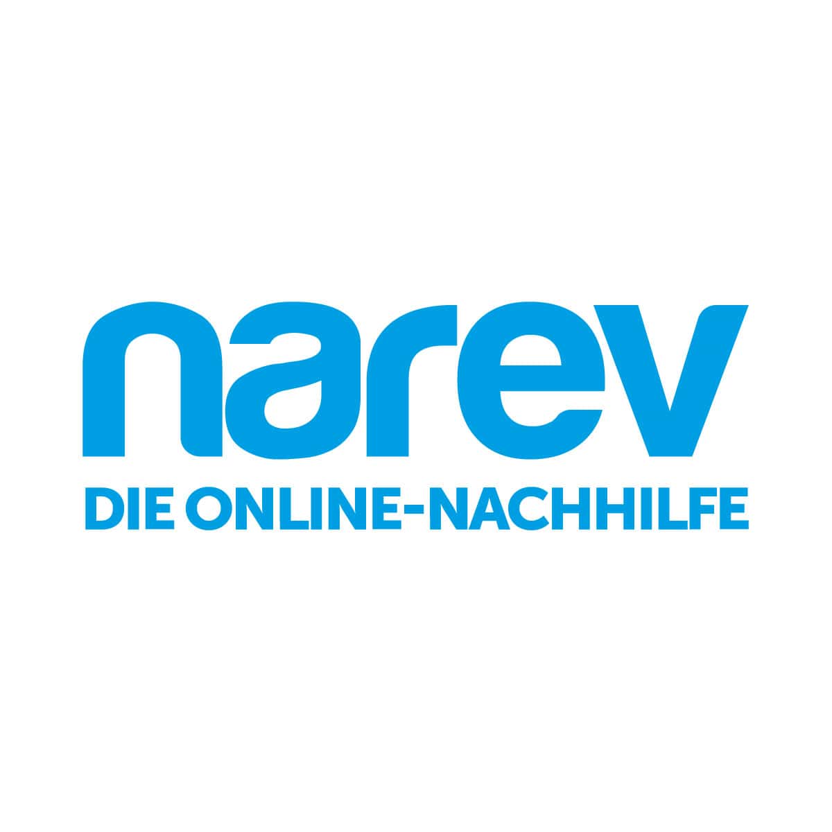 Narev GmbH